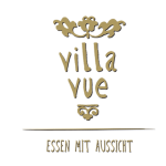 20150402172954-villavue_logo.png