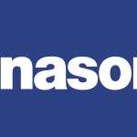 Color-Panasonic-Logo.jpg