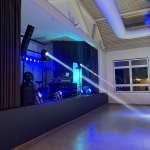 DJ Thomas Schatton_2.jpg