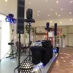 DJ Thomas Schatton_1.jpg