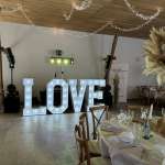 DJ Thomas Schatton_5.jpg