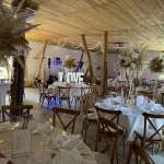 DJ Thomas Schatton_6.jpg