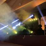 DJ Thomas Schatton_4.jpg